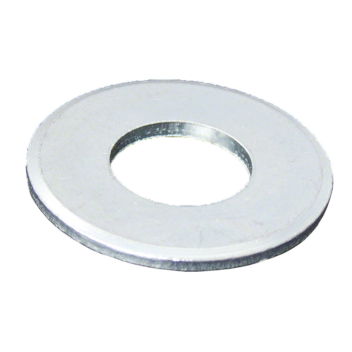 Dome Nut Washer fits Ford Tractor | Replaces 356515S 356515S36