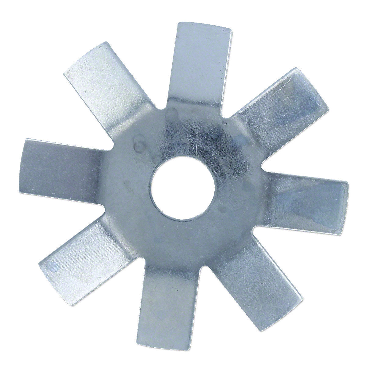 NAA99778B Throttle Bellcrank Friction Disc Spring Washer -Fits  Ford  Tractor