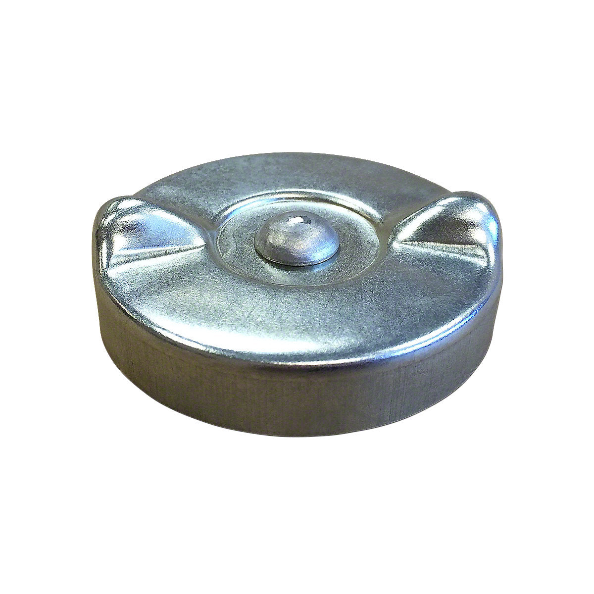Fuel Cap fits Ford Tractor | Replaces 9N9030