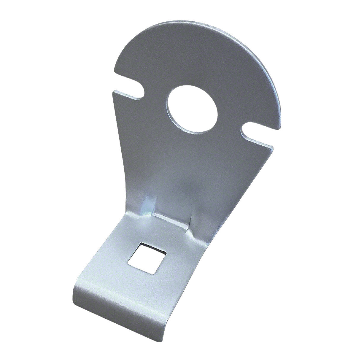 1750671M91, 1751824M91, 1751825M1 Tail Light Support -Fits  Massey  Tractor