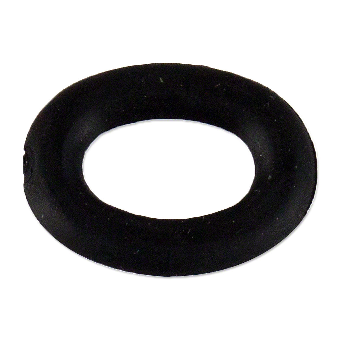7RA12271 Spark Plug Wire Rubber Retainer -Fits  Ford  Tractor