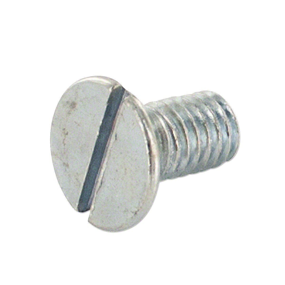 Brake Drum Retaining Screw fits Ford Tractor | Replaces 24667S 24667S8