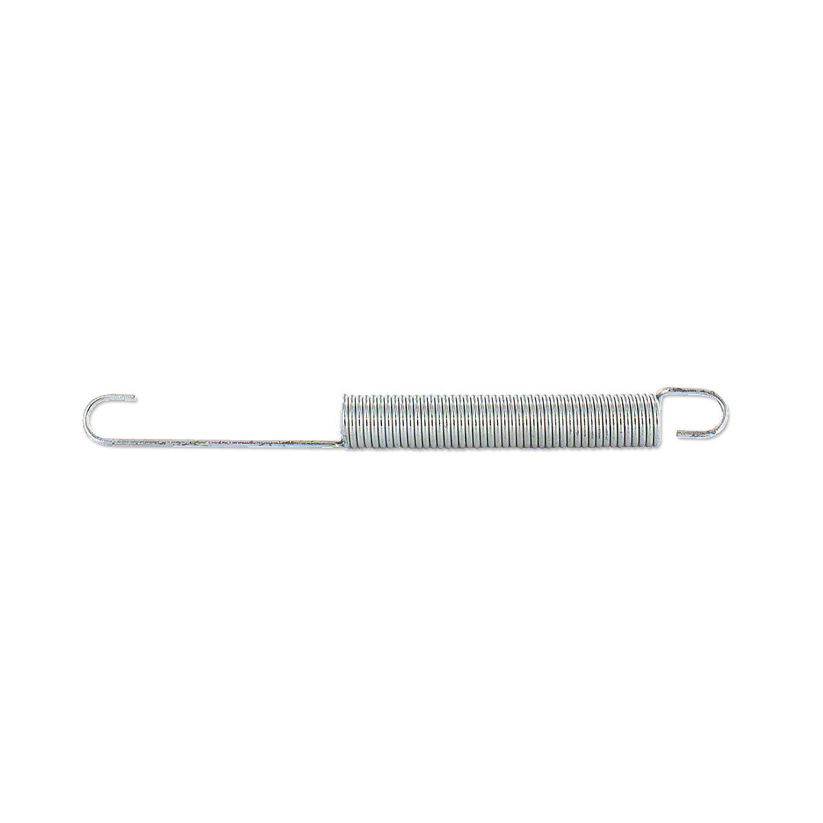 NCA9827A Governor Compensating Spring -Fits  Ford  Tractor