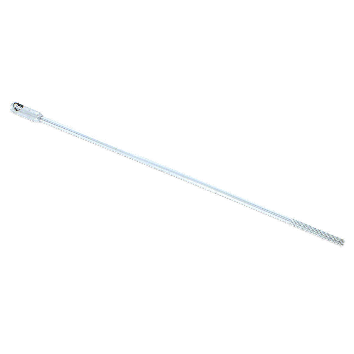 Throttle Control Rod fits Ford Tractor 4140 681 801 NAA | Governor to Carburetor