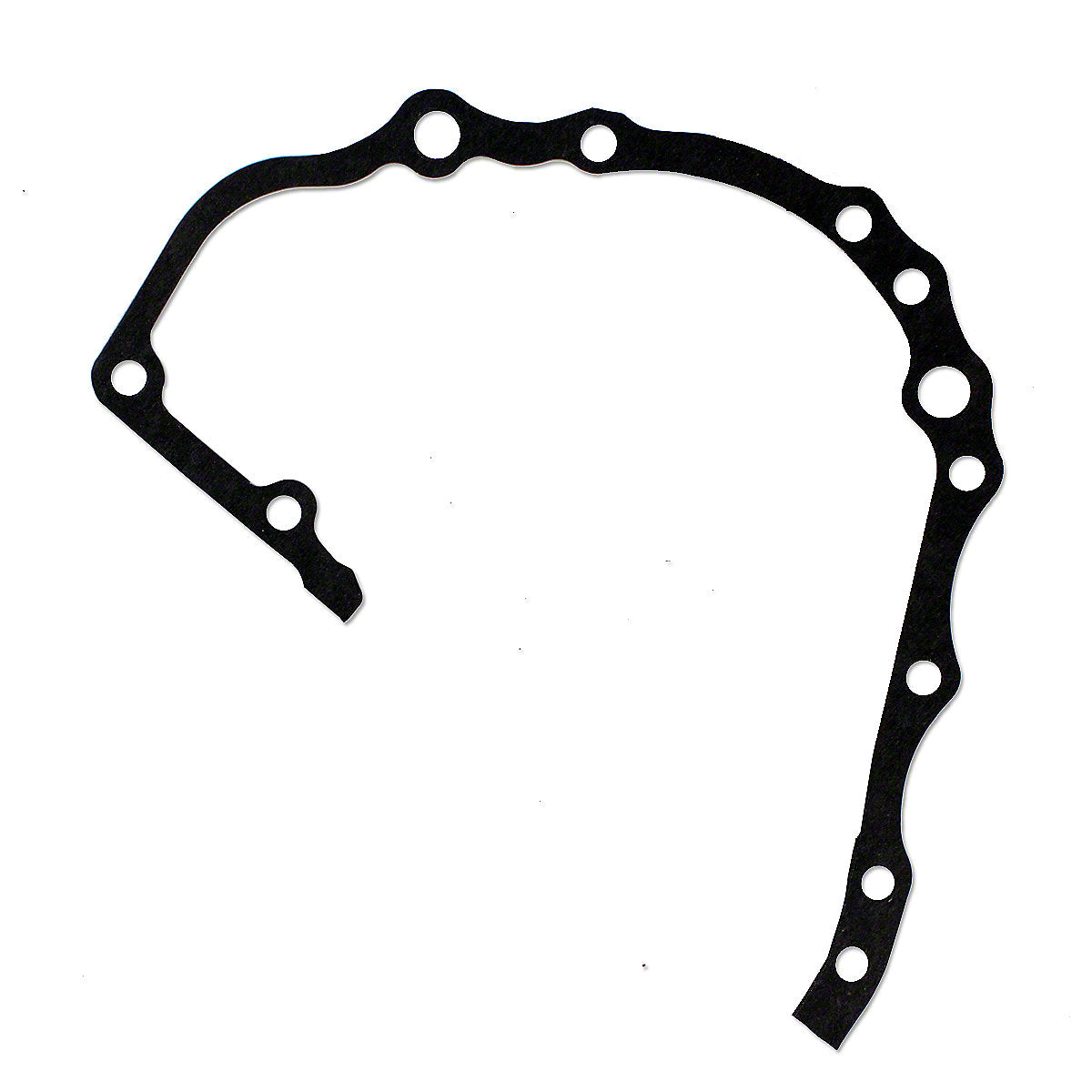 9N6020A Timing Gear Cover Gasket -Fits  Ford  Tractor
