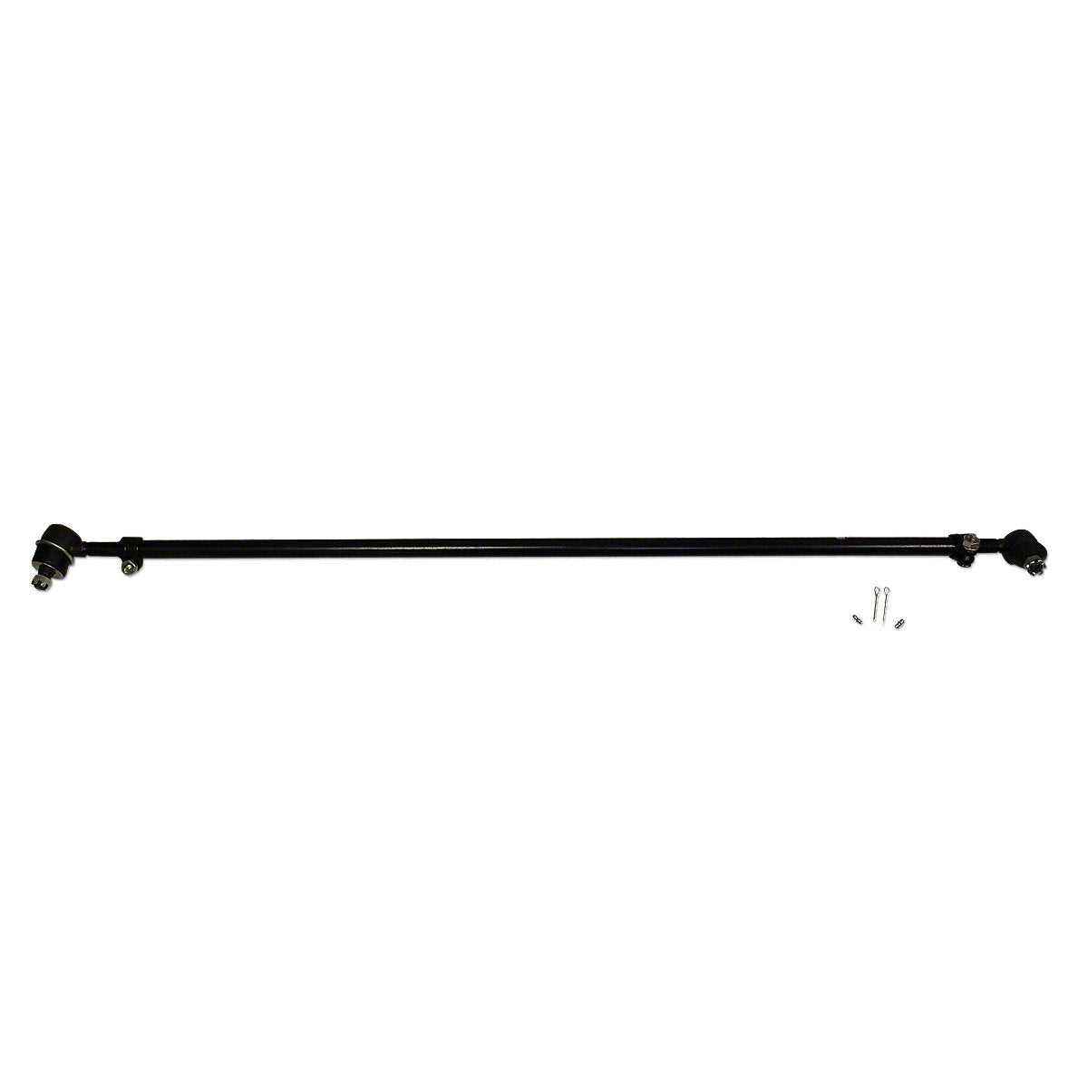 NAA3304 Tie Rod Assembly (Drag link Assembly) -Fits  Ford  Tractor