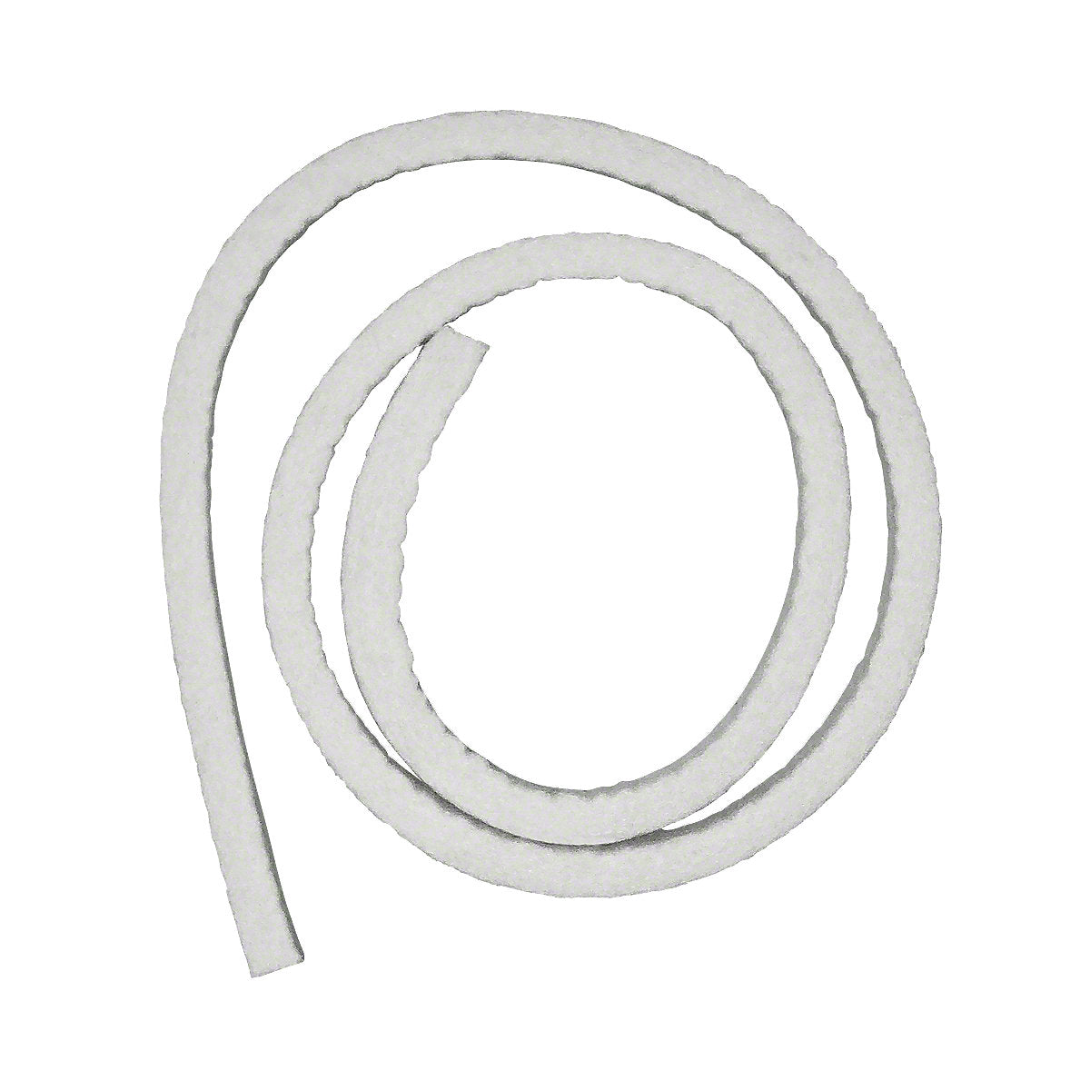 Felt Seal fits Ford Tractor 8N Jubilee NAA | Replaces 8N2217