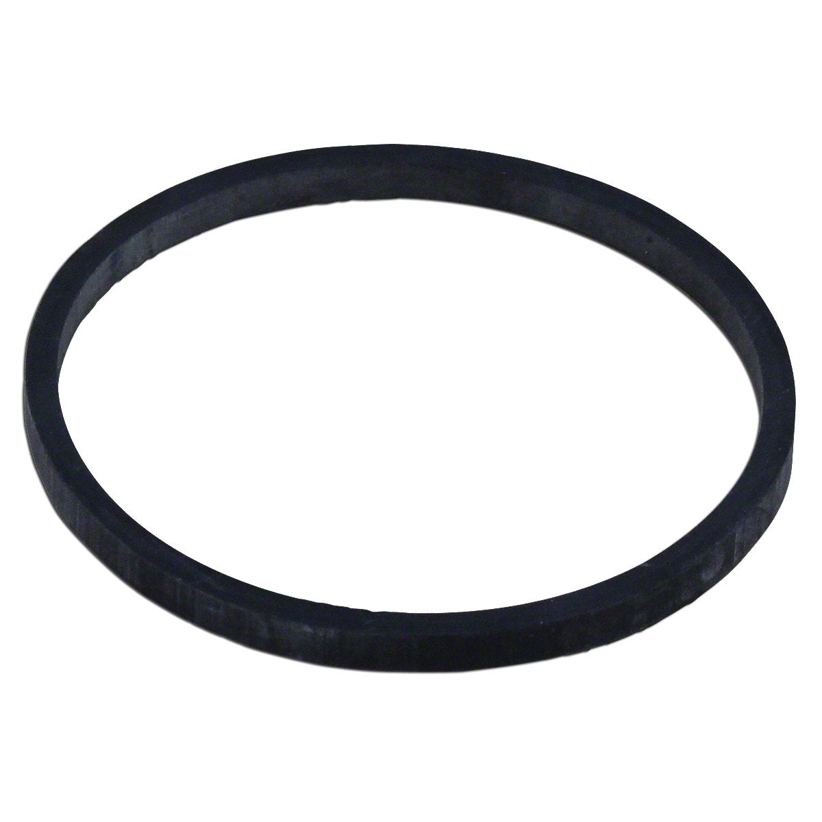 B9NN9276A Sending Unit Gasket -Fits  Ford  Tractor