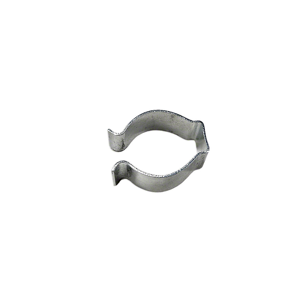 Wiring Clip -Fits  Massey Ferguson Tractor