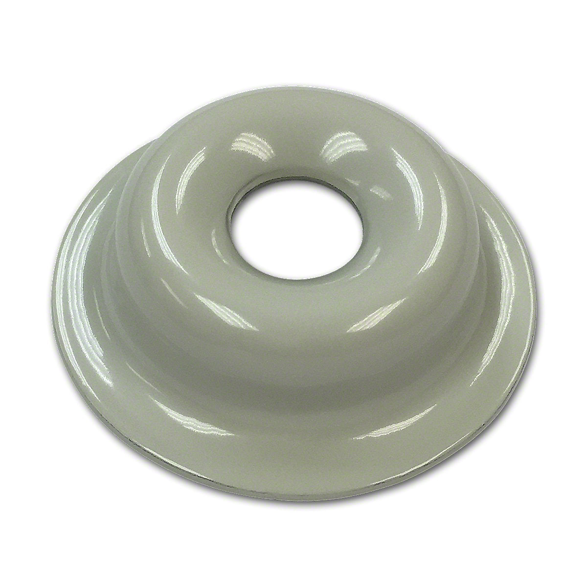 Headlight Bracket fits Ford Tractor | Replaces 8N13472