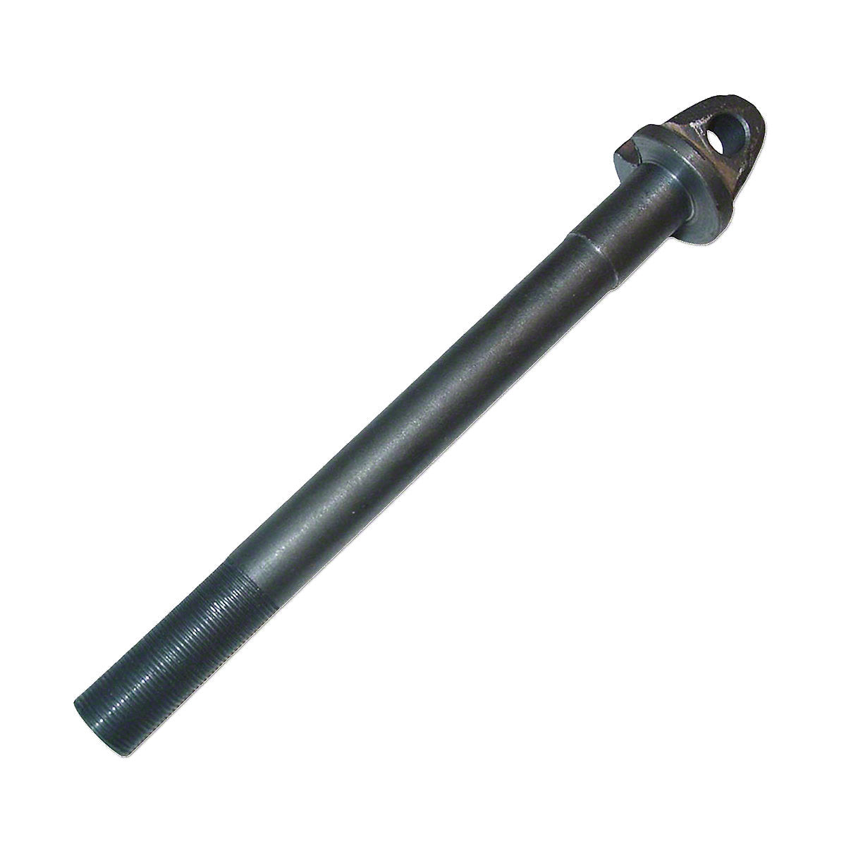 TO541, 181052M1 Hydraulic Lift Draft Control Plunger -Fits  Massey  Tractor
