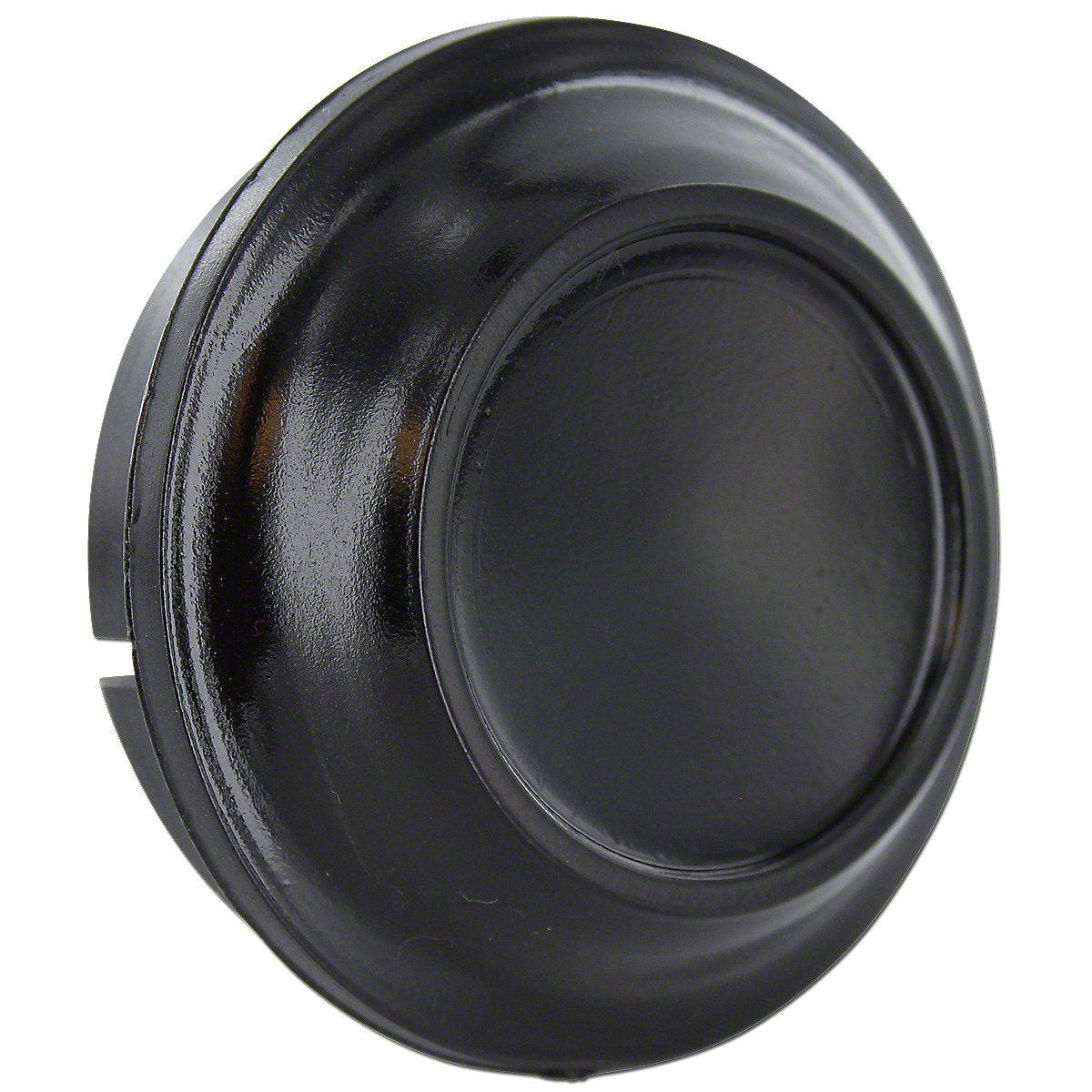 C7NN3655B, 82002600 Steering Wheel Cap -Fits  Ford  Tractor