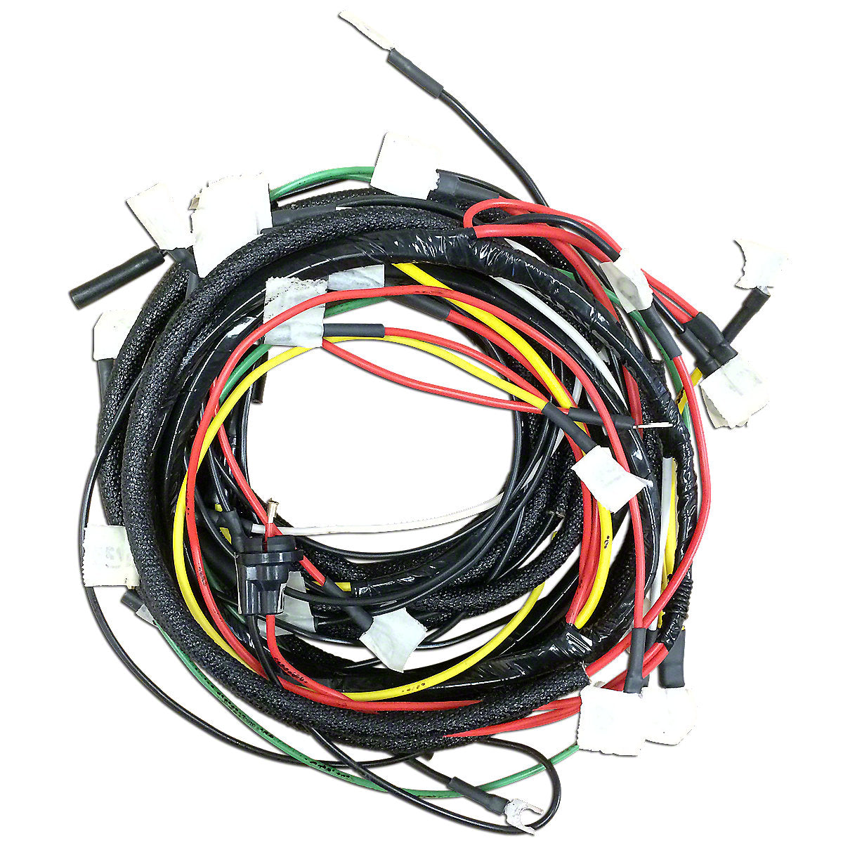 C3NN14401 Wiring Harness -Fits  Ford  Tractor