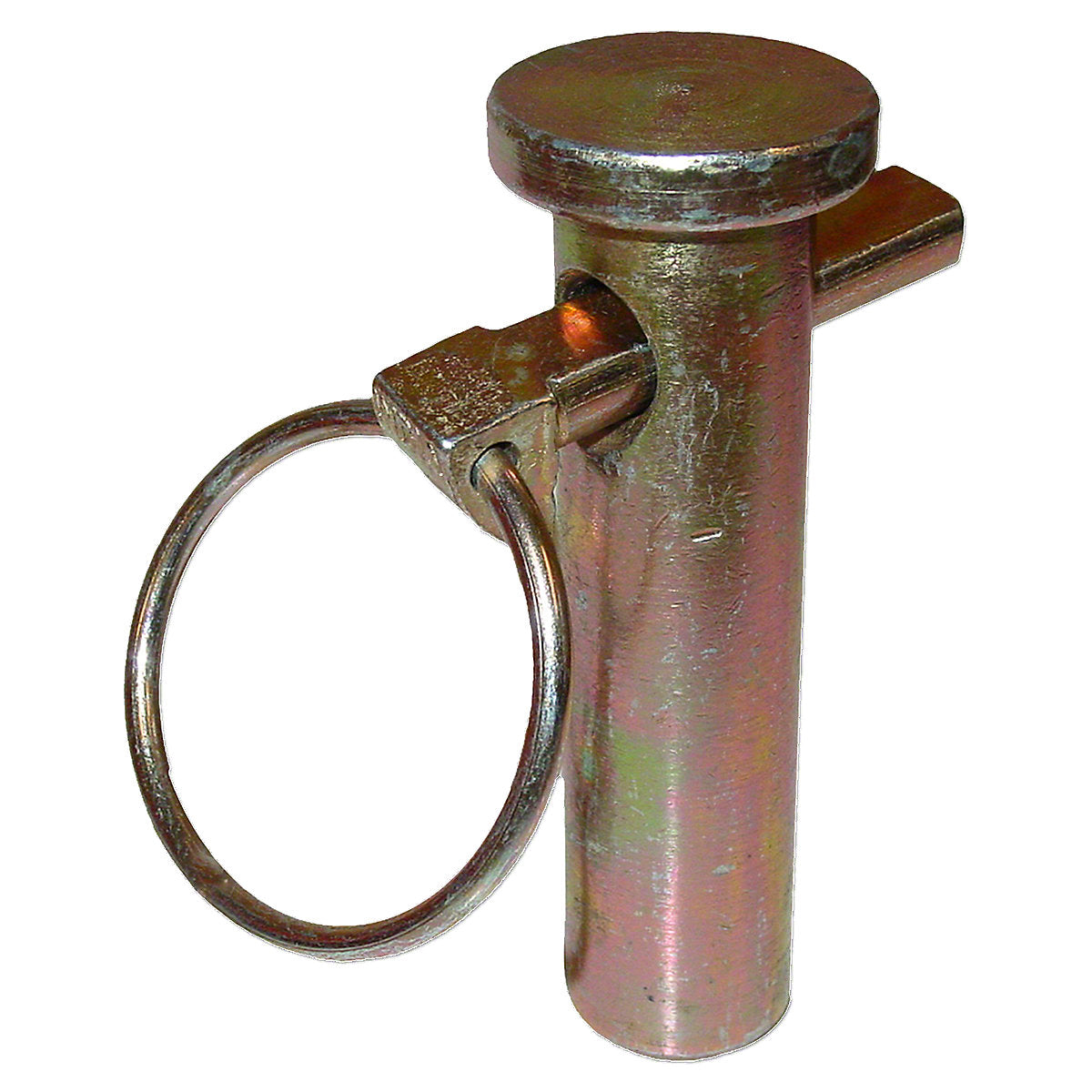 Clevis Pin only -Fits  Massey  Tractor