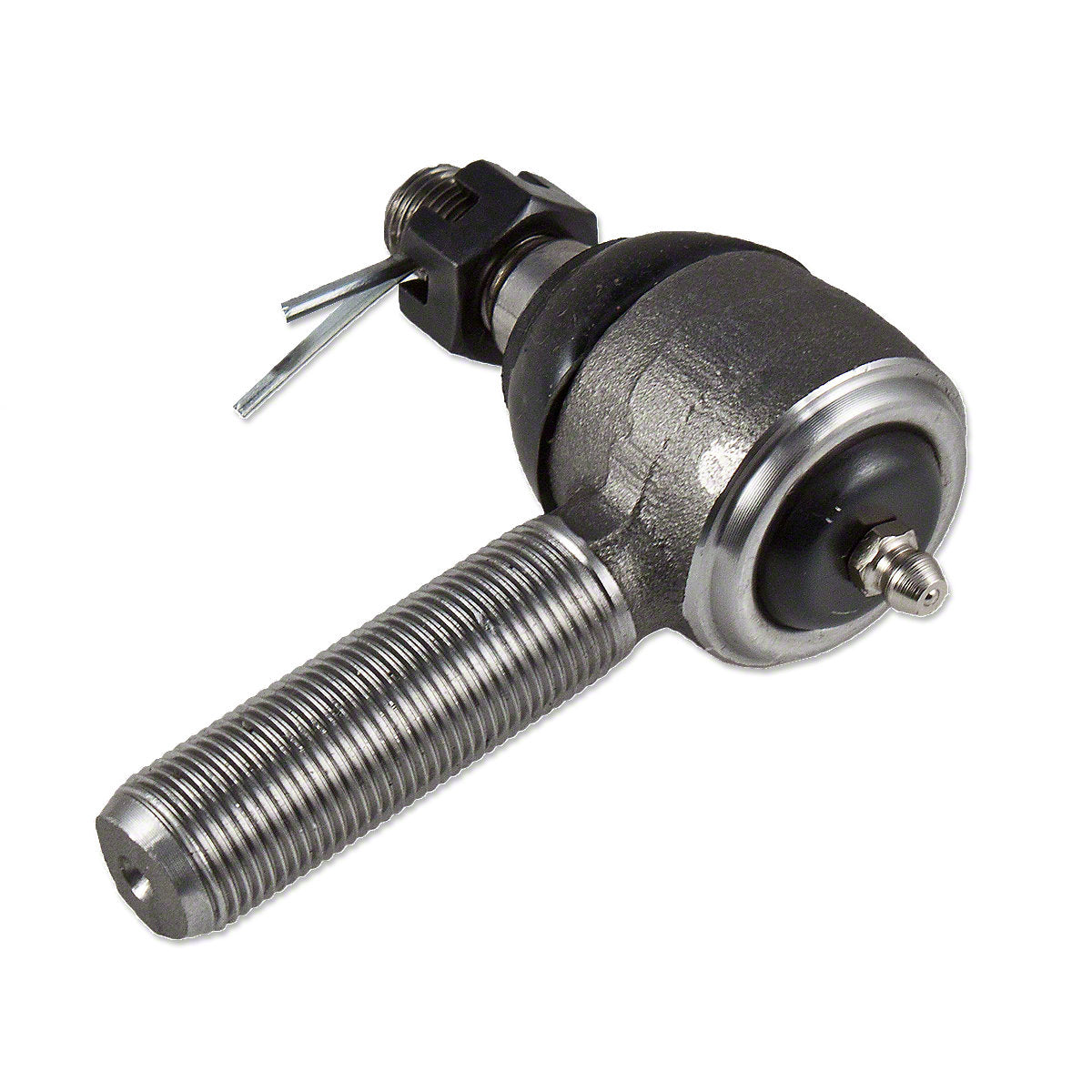 180381M91 Front Tie Rod End -Fits  Massey  Tractor