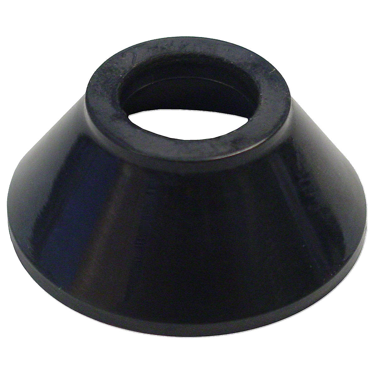 Tie Rod Boot Base fits International Tractor | 1.400" Universal Fit