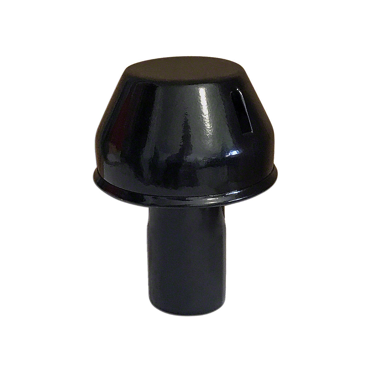 Pre-Cleaner Cap fits Ford Tractor | Replaces C5NN9A660B