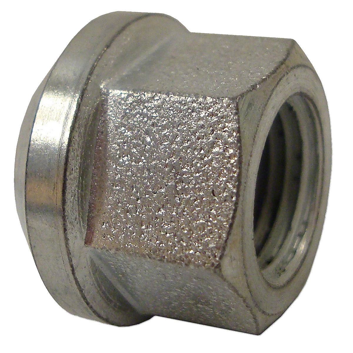 Wheel Lug Nut fits Ford Tractor | Replaces 9N1012
