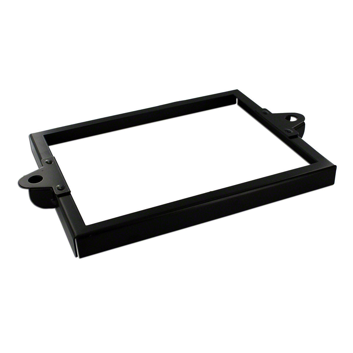 AB3586R, AL2818T Battery Hold Down -Fits  John Deere  Tractor