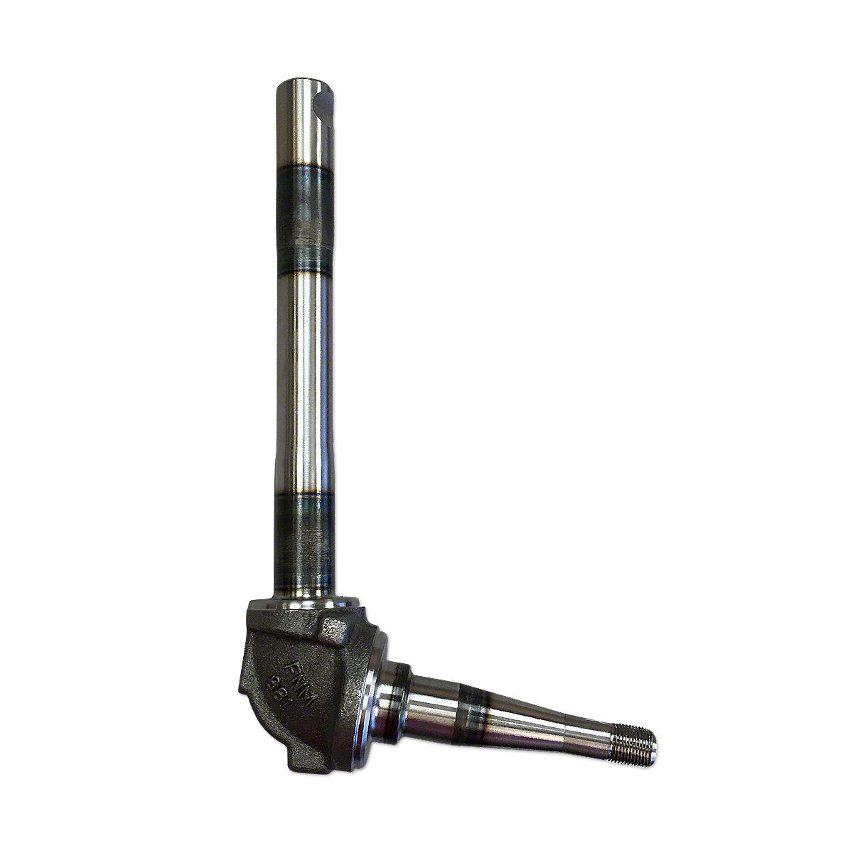 RH Spindle fits Ford Tractor | Replaces 8N3105 F3NN3105AA