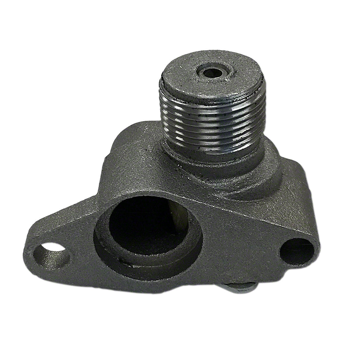 C5NF17B282B Tachometer Drive Assembly -Fits  Ford 2100 2300  3310 Tractor