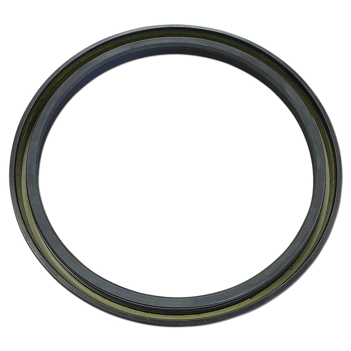 Rear Crankshaft Seal fits Ford Tractor 2000 3000 5000 | Replaces E5NN6701BA