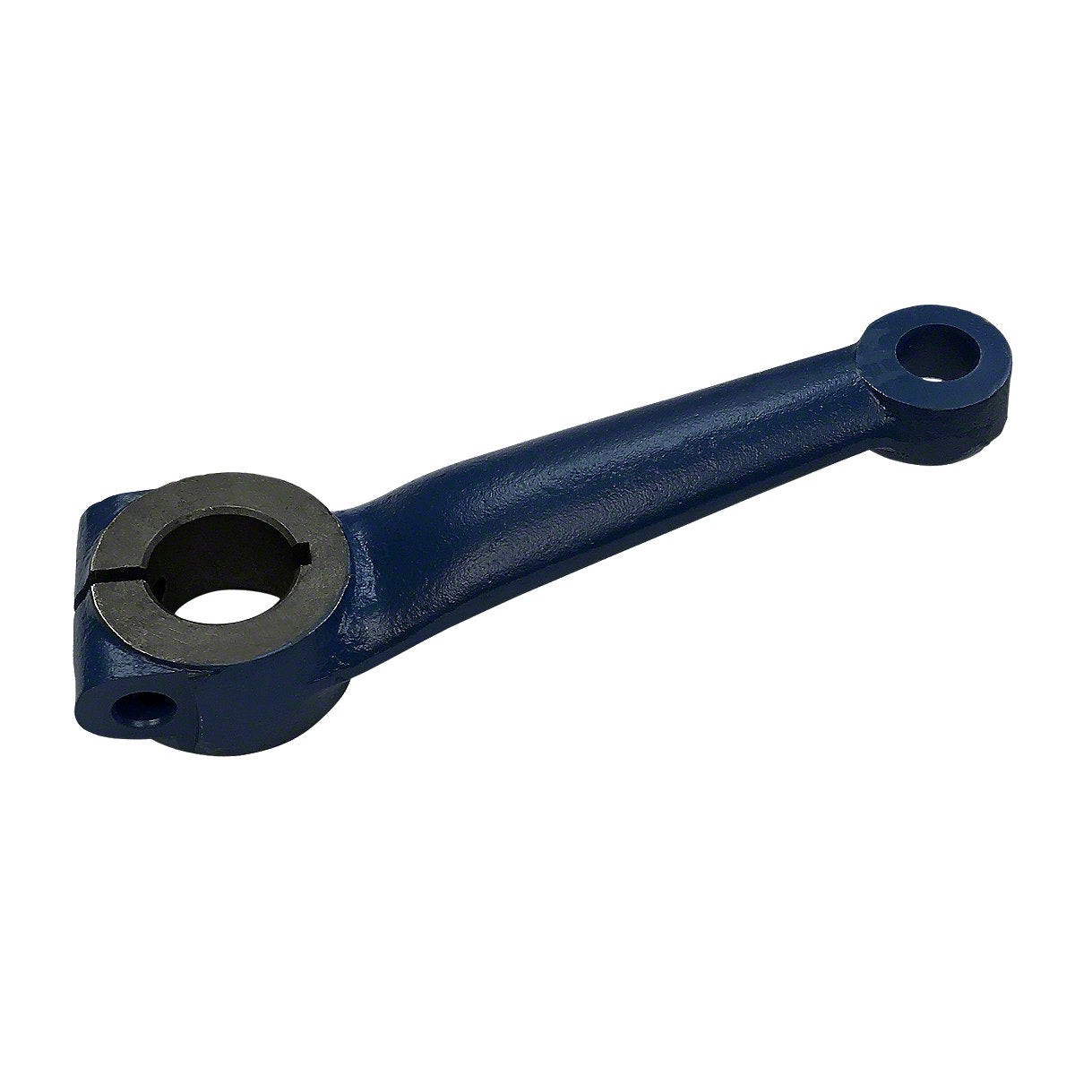 Spindle Arm fits Ford Tractor | Replaces 310799