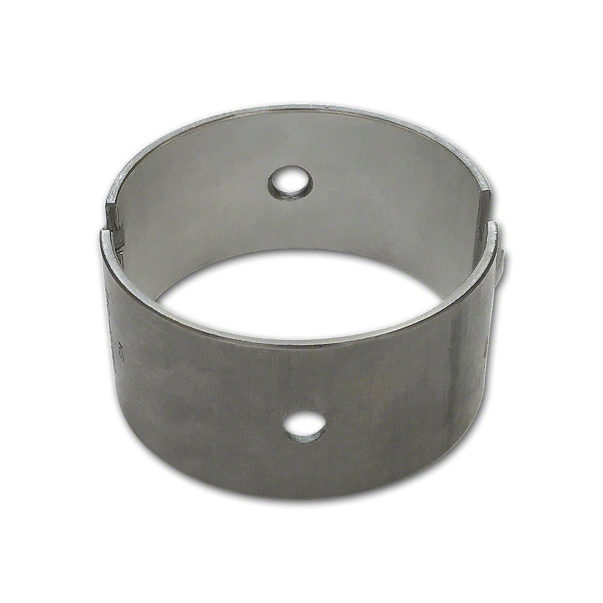 Connecting Rod Bearing fits Ford Tractor | Replaces A0NN6211B