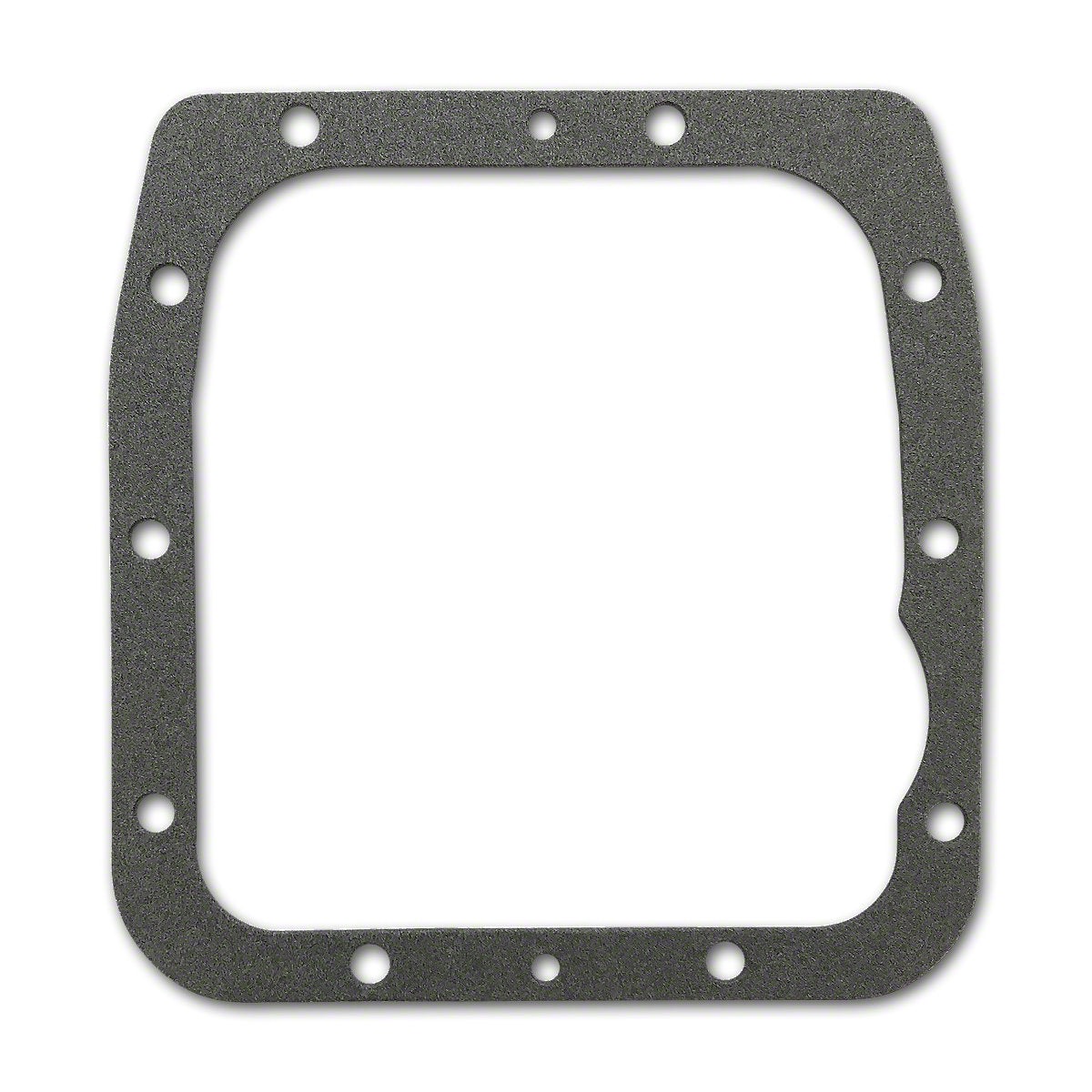 Transmission Gear Shift Cover Plate Gasket fits Ford Tractor | Replaces NDA7223A