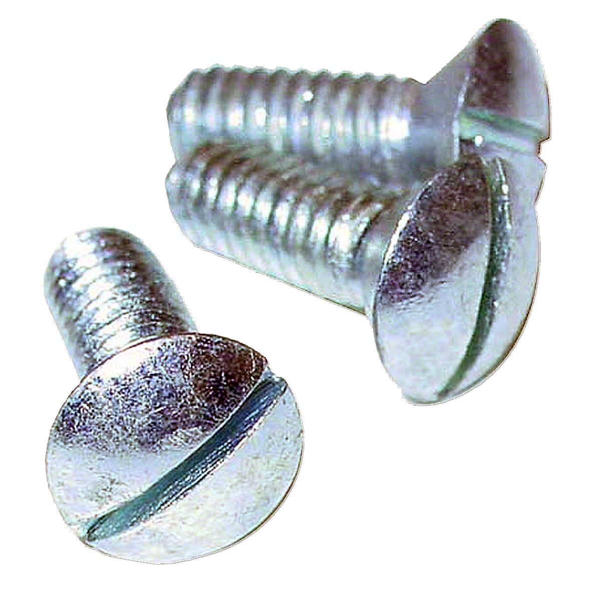 Screw Kit fits Ford Tractor | Replaces 28319S7