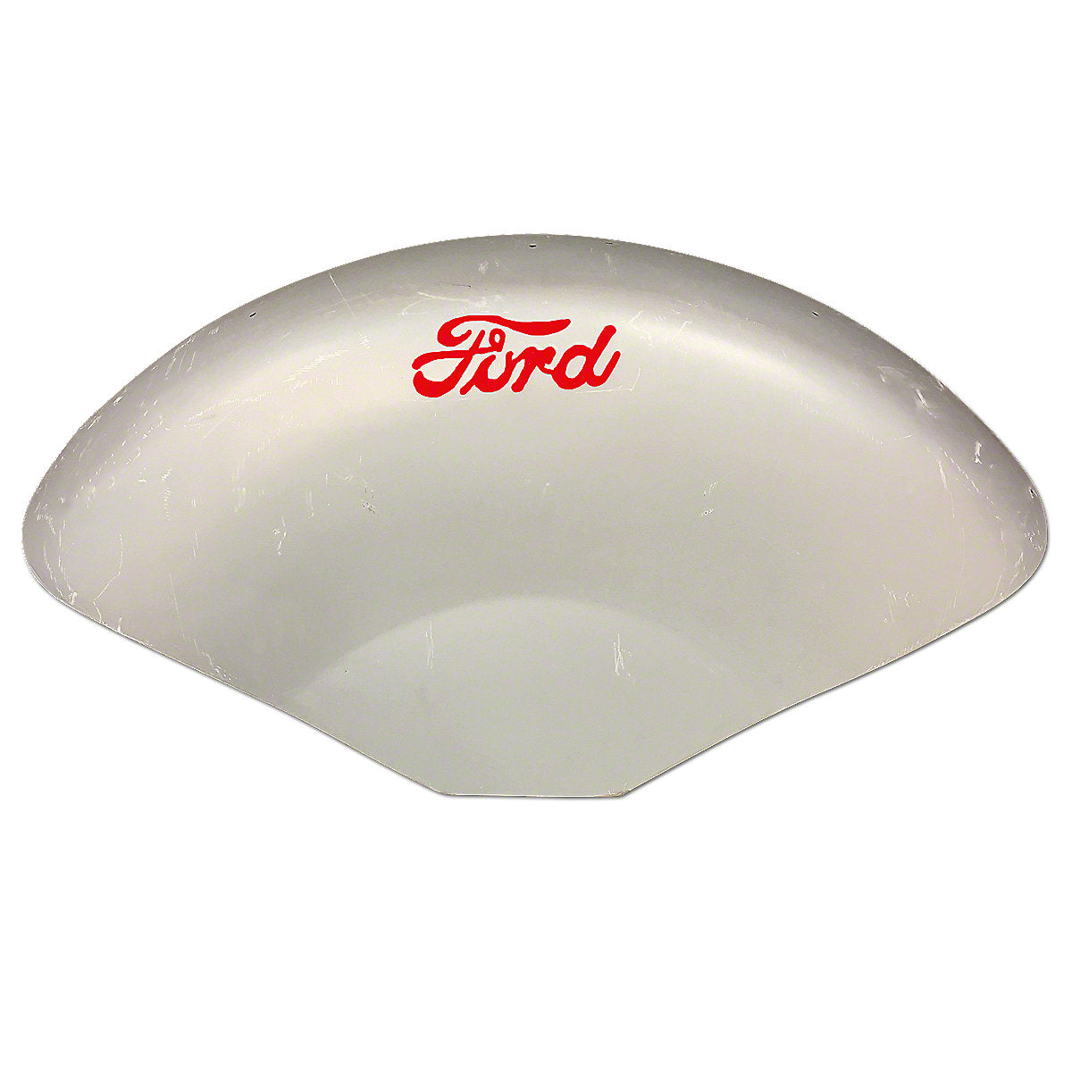 Fender Skin fits Ford Tractor | Replaces NCB16312C
