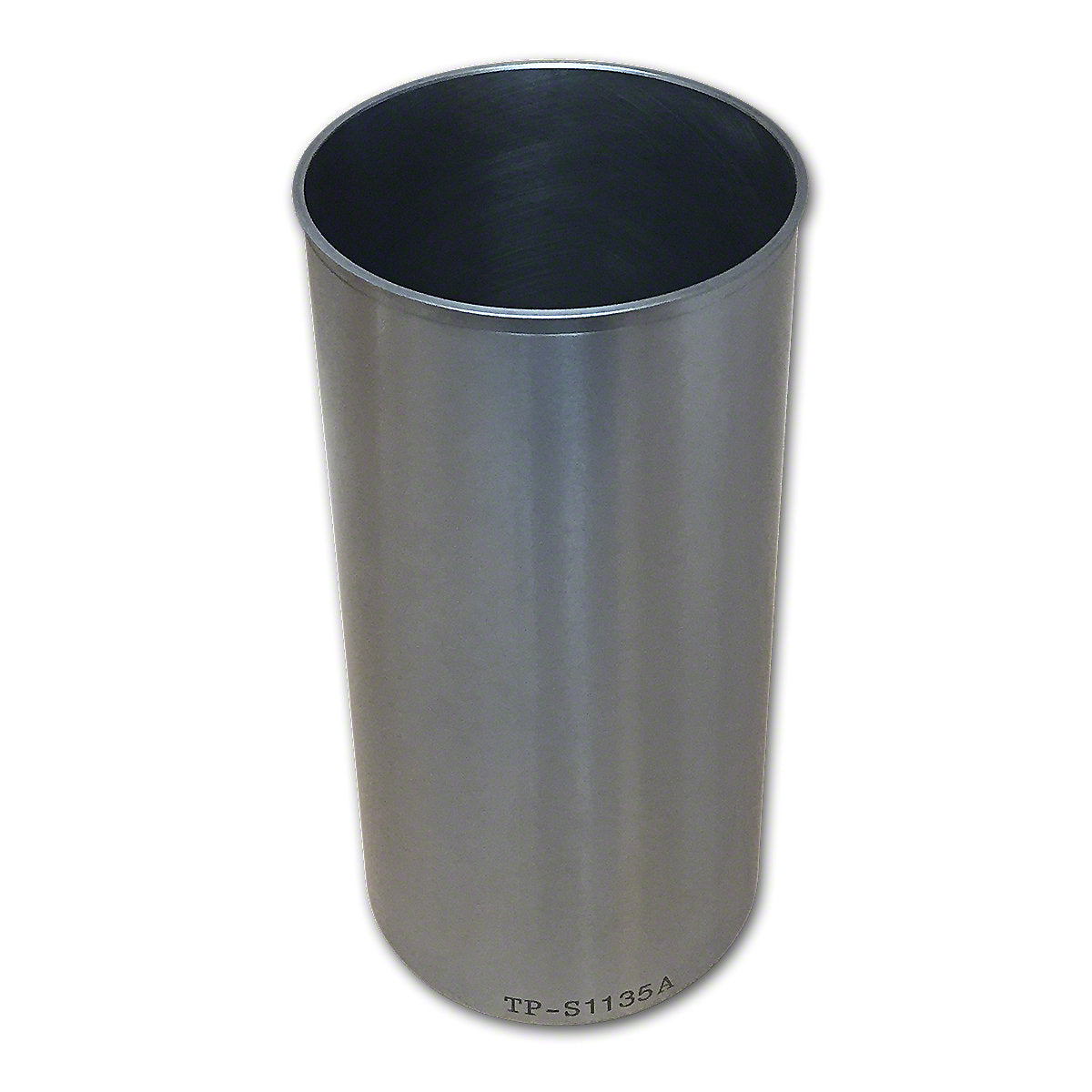 Cylinder Sleeve fits Ford Tractor | Replaces C0NN6055B