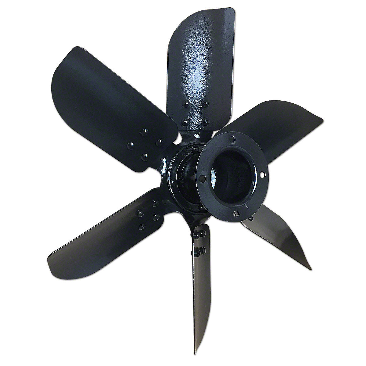 Fan Blade fits Ford Tractor | Replaces 9N8600B 9N8600D