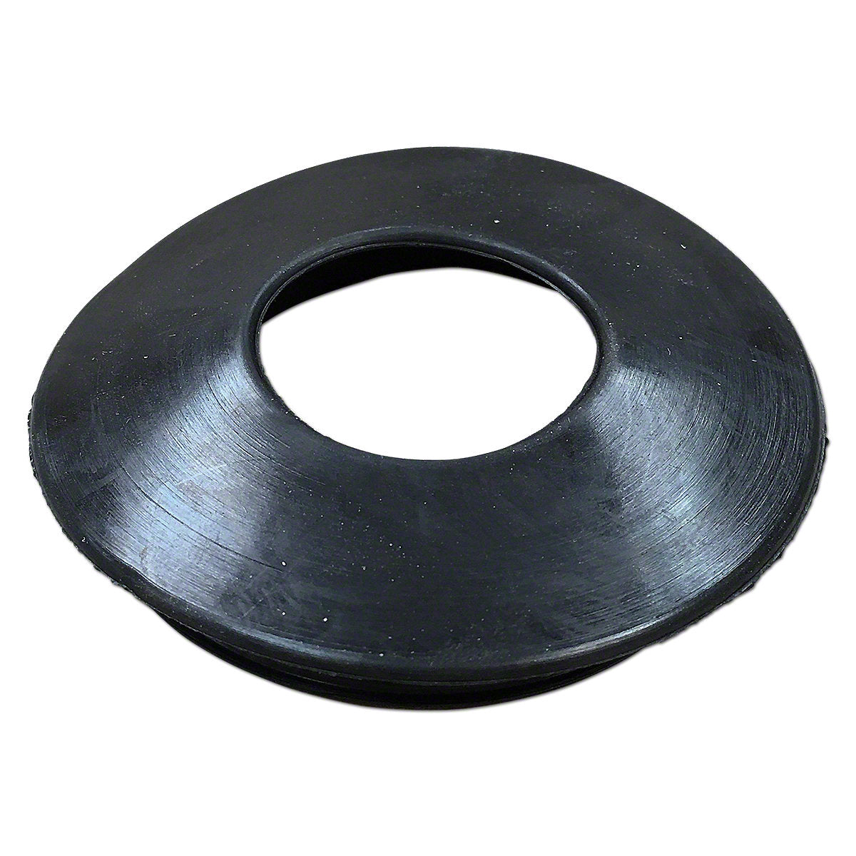 Steering Column Grommet fits Case Tractor | Replaces G10742