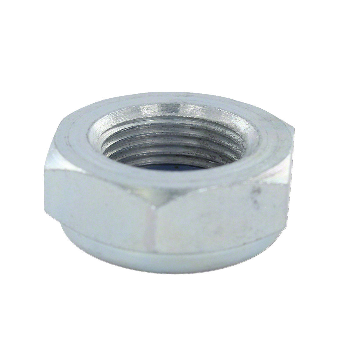 Steering Wheel Nut fits Ford Tractor | Replaces C5NN3N602A D5NN3N602A