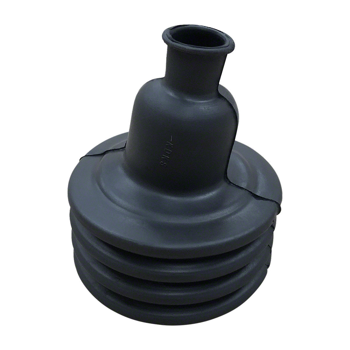 Gear Shift Boot fits Ford Tractor | Replaces C5NN27534