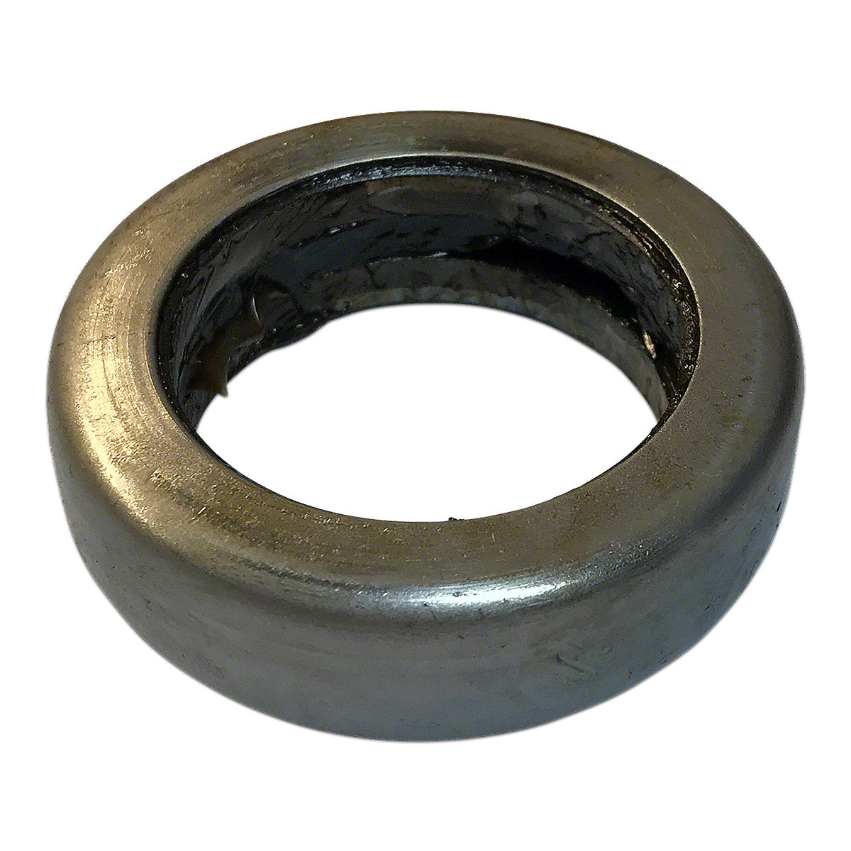 Spindle Bearing fits Ford Tractor | Replaces 81802806 81802871 C5NN3A299A