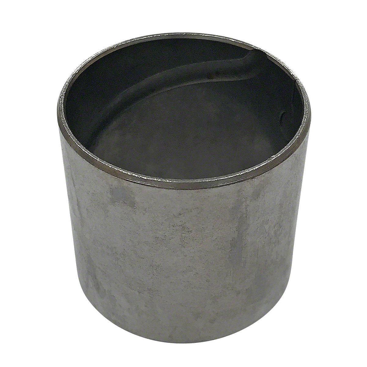 Spindle Bushing fits Ford Tractor | Replaces 81802798 C5NN3110B