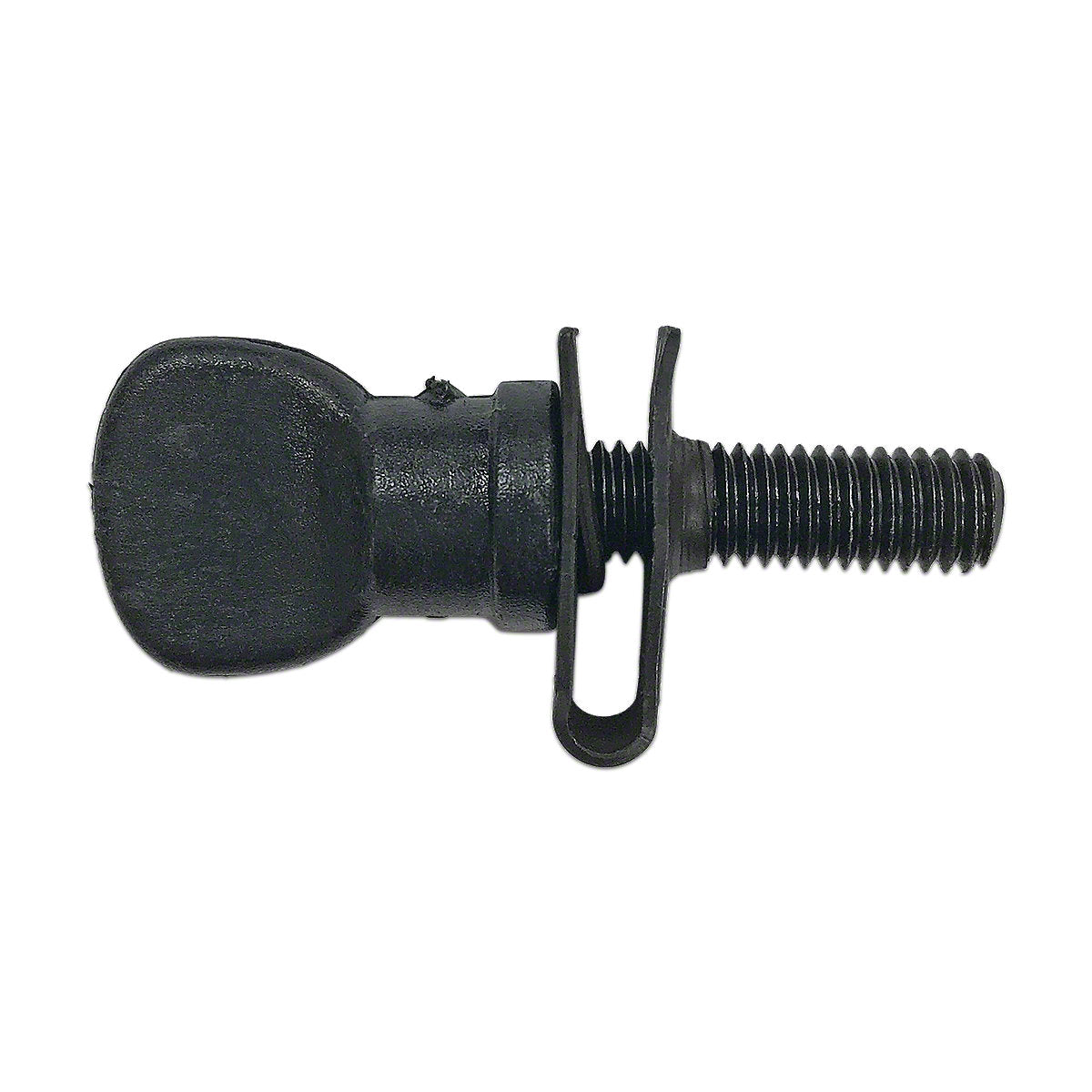 Grille Mounting Screw fits Ford Tractor | Replaces D4NN8B151A