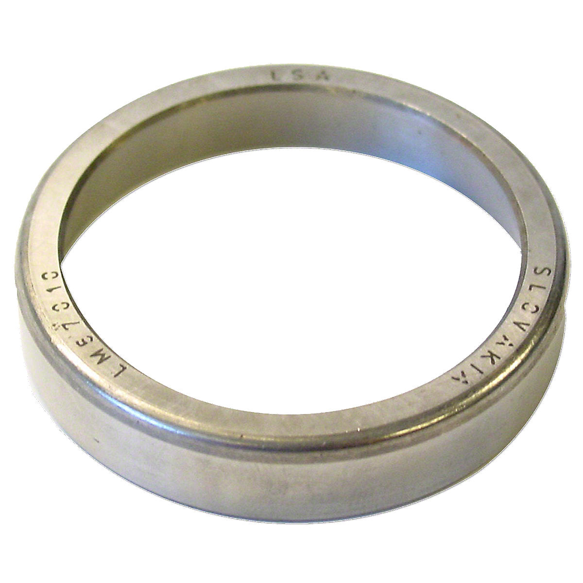 Hydraulic Piston Pump Shaft Cup Fits Ford NAA 501 600 Tractors 8A1202B D5NN1202A