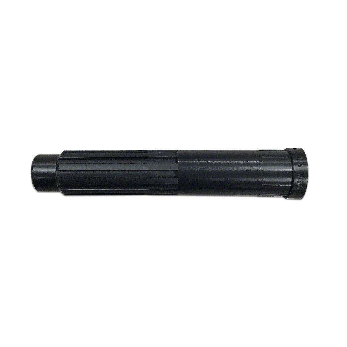Clutch Alignment Tool fits Ford TS90 TS100 TW5 TW10 Tractor
