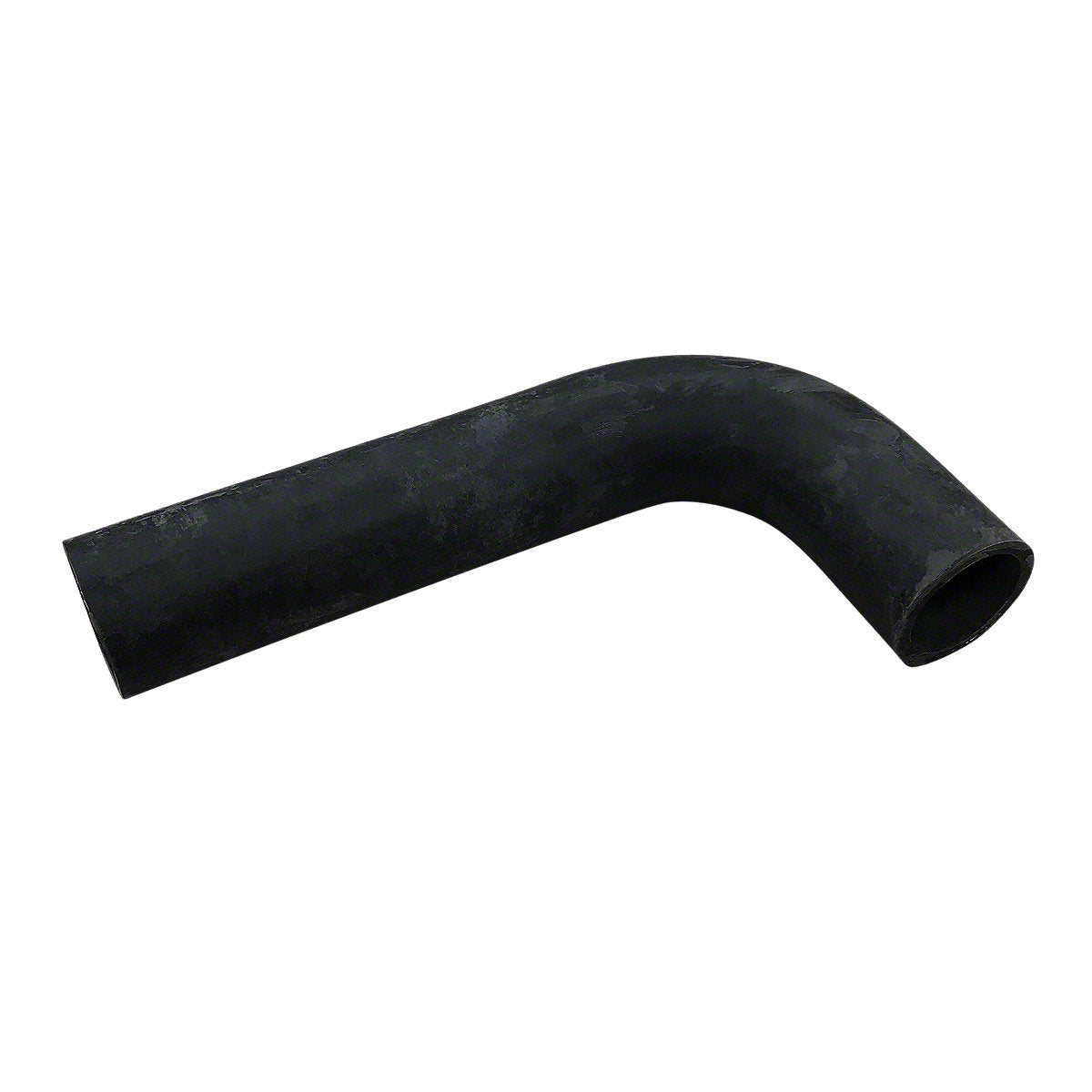 Radiator Hose Upper fits Ford Tractor | Replaces D6NN8260A 83908056