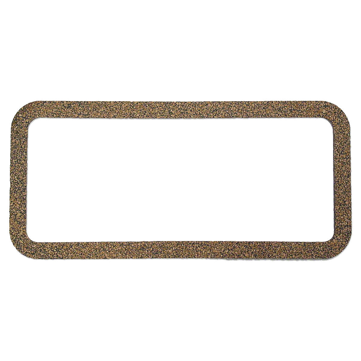 7HA6521 Valve Side Cover Gasket only -Fits  Ford  Tractor