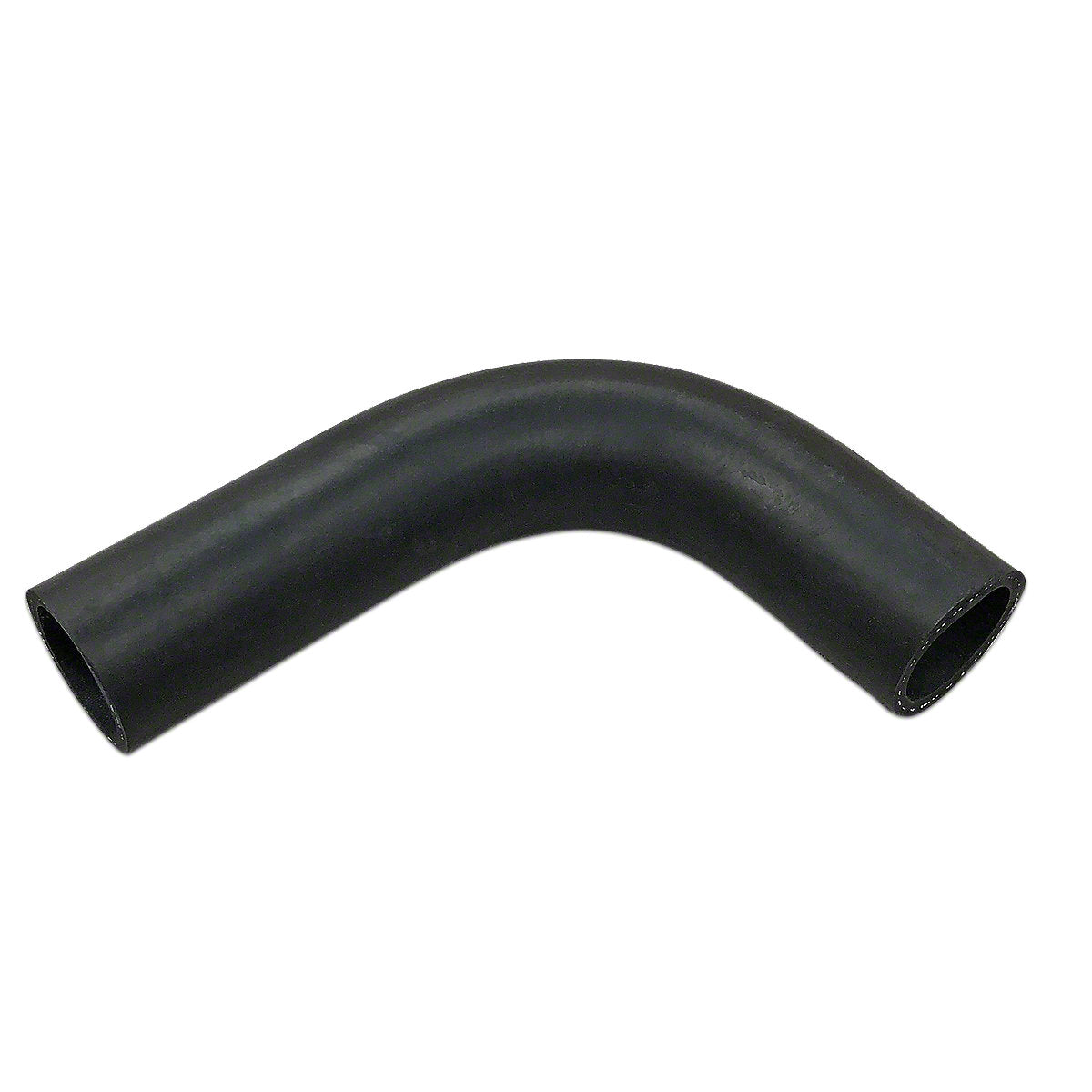 Radiator Hose Upper fits Ford Tractor | Replaces F0NN8260AA