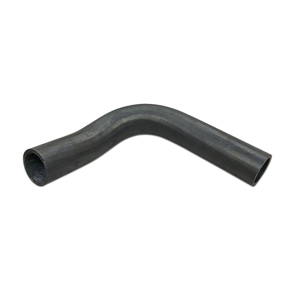 E3NN8333AA Radiator Hose (Upper) -Fits  Ford  Tractor