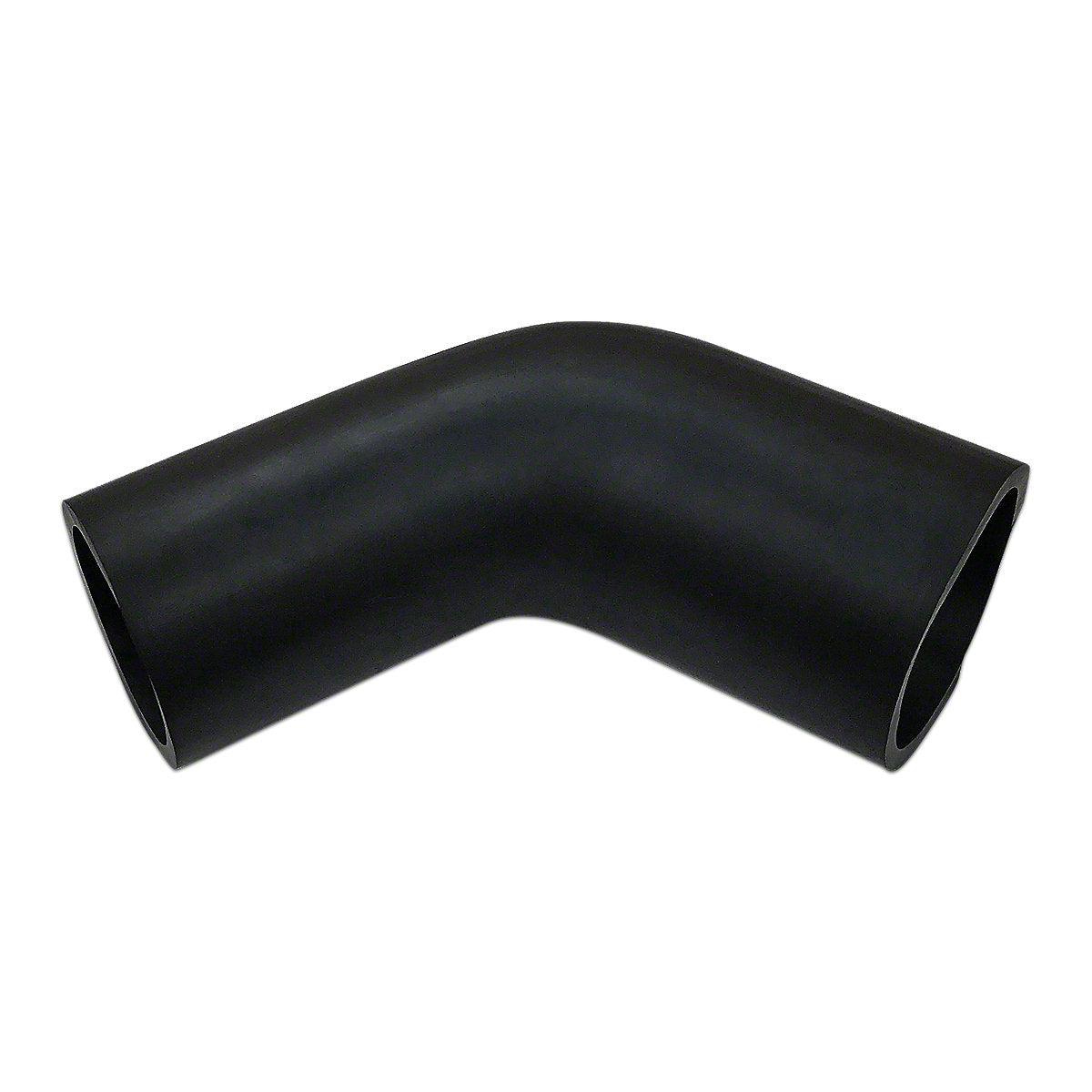 Air Cleaner Hose fits Ford Tractor | Replaces D9NN9B640AA