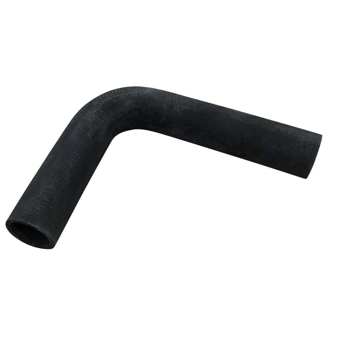 Radiator Hose Upper fits Ford Tractor | Replaces F0NN8260DA