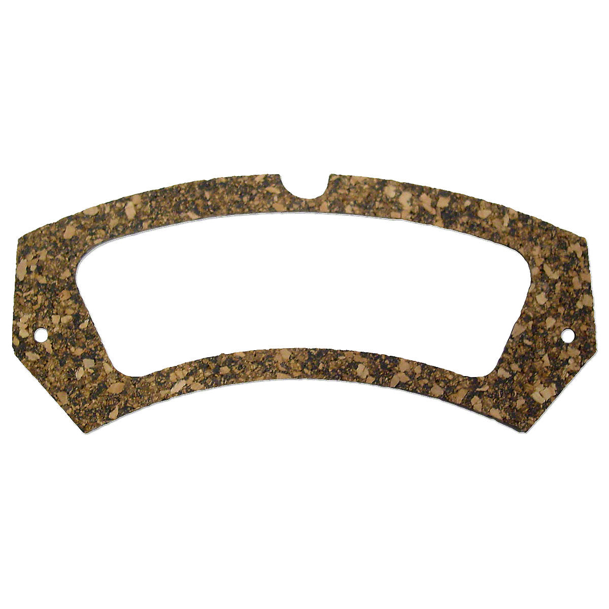 Tail Light Gasket fits Ford Tractor