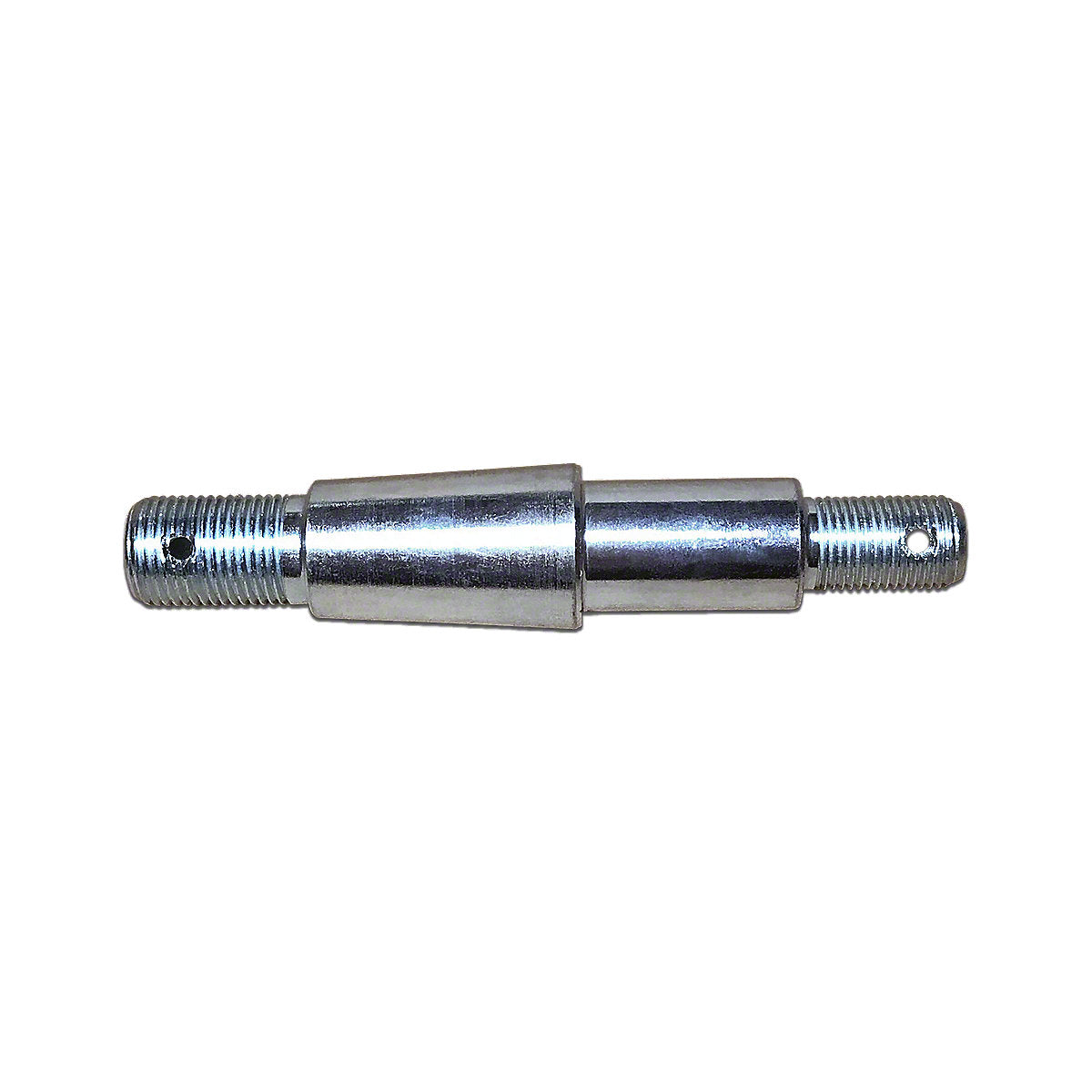 Lower Lift Arm Support Pin 3-Point fits Ford Tractor | Replaces NCA563C