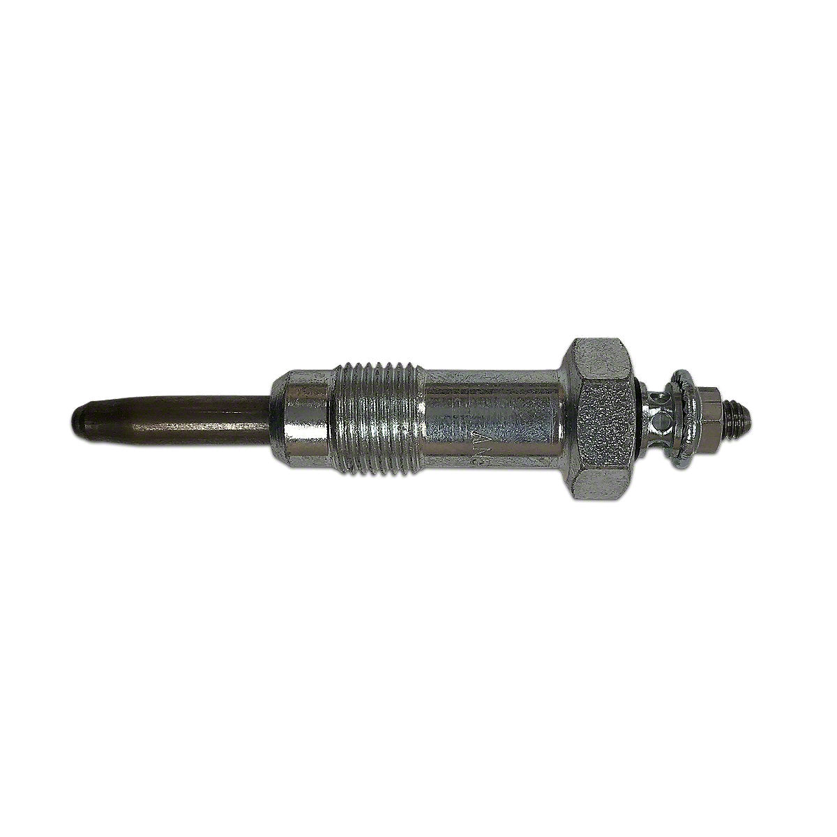 Glow Plug fits Ford Tractor | Replaces SBA185366010